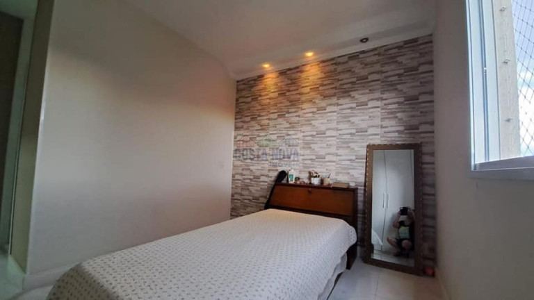 Imagem Apartamento com 3 Quartos à Venda, 93 m² em Lauzane Paulista - São Paulo Imagem Apartamento com 3 Quartos à Venda, 93 m² em Lauzane Paulista - São Paulo