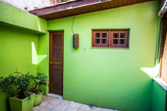 Apartamento com 2 Quartos à Venda, 95 m² em Petrópolis - Porto Alegre
