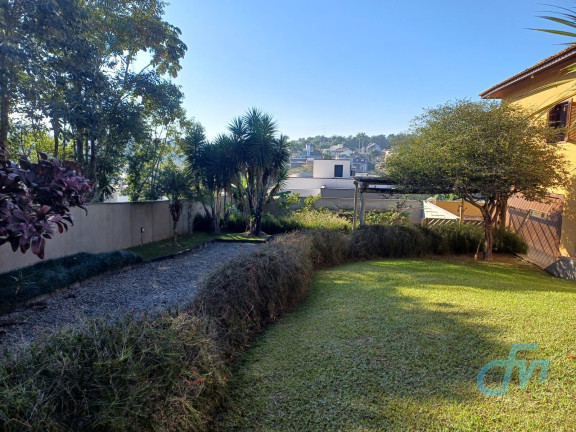 Imagem Terreno à Venda, 360 m² em Parque Residencial Itapeti - Mogi Das Cruzes