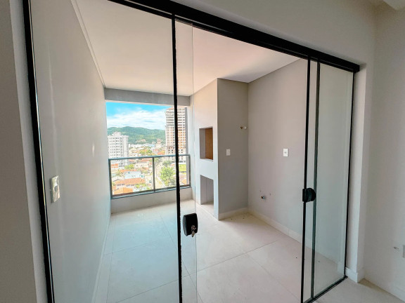 Imagem Apartamento com 3 Quartos à Venda, 102 m² em Perequê - Porto Belo Imagem Apartamento com 3 Quartos à Venda, 102 m² em Perequê - Porto Belo