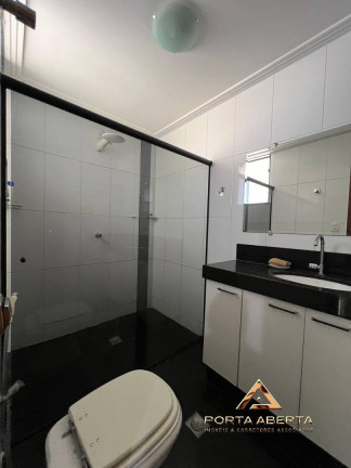 Imagem Apartamento com 5 Quartos à Venda, 350 m² em Cidade Nobre - Ipatinga