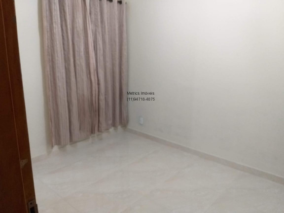 Imagem Imóvel com 2 Quartos à Venda, 208 m² em Fazenda Grande - Jundiaí Imagem Imóvel com 2 Quartos à Venda, 208 m² em Fazenda Grande - Jundiaí