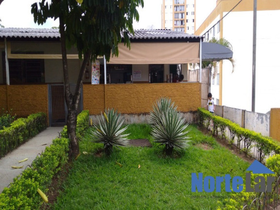 Imagem Apartamento com 2 Quartos à Venda, 52 m² em Vila Dionisia - São Paulo Imagem Apartamento com 2 Quartos à Venda, 52 m² em Vila Dionisia - São Paulo