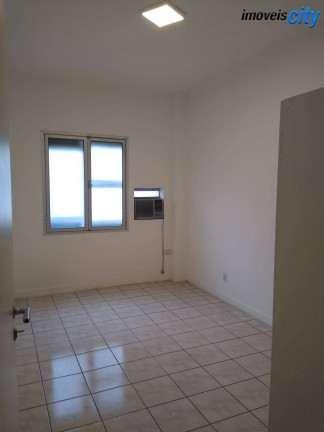 Imagem Apartamento com 2 Quartos para Alugar, 90 m² em Consolação - São Paulo Imagem Apartamento com 2 Quartos para Alugar, 90 m² em Consolação - São Paulo