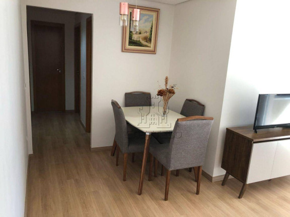 Imagem Apartamento com 3 Quartos à Venda, 83 m² em Centro - Londrina Imagem Apartamento com 3 Quartos à Venda, 83 m² em Centro - Londrina