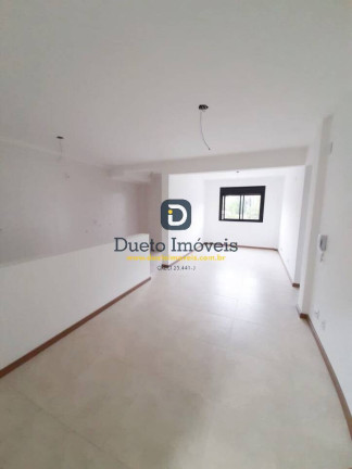 Imagem Apartamento com 1 Quarto à Venda, 50 m² em Nossa Senhora De Fátima - Santa Maria Imagem Apartamento com 1 Quarto à Venda, 50 m² em Nossa Senhora De Fátima - Santa Maria