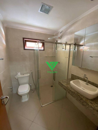 Imagem Casa com 3 Quartos à Venda, 242 m² em Portal Do Sol - João Pessoa