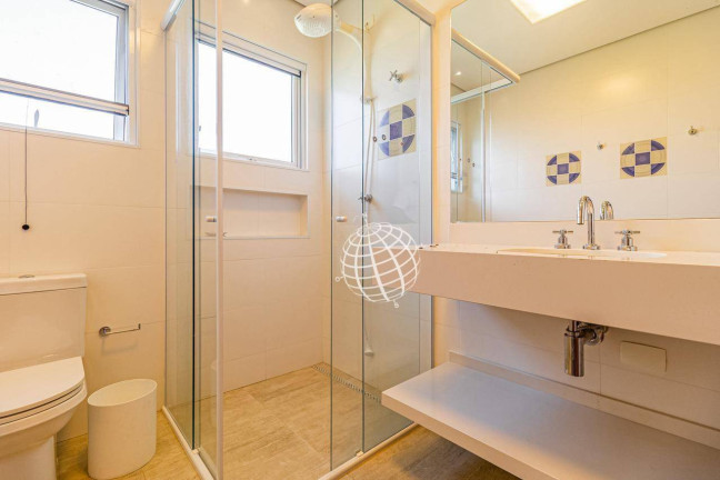 Imagem Casa com 5 Quartos à Venda, 1.000 m² em Estancia Parque De Atibaia - Atibaia Imagem Casa com 5 Quartos à Venda, 1.000 m² em Estancia Parque De Atibaia - Atibaia