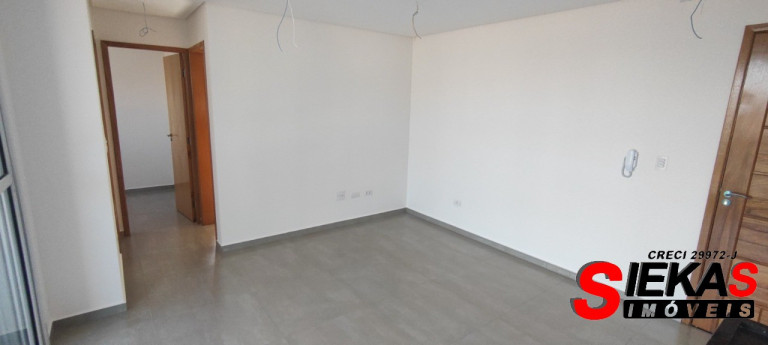 Imagem Apartamento com 2 Quartos à Venda, 42 m² em Vila Esperança - São Paulo Imagem Apartamento com 2 Quartos à Venda, 42 m² em Vila Esperança - São Paulo