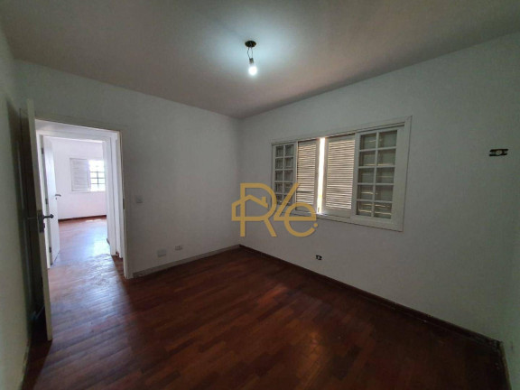 Imagem Casa com 4 Quartos à Venda, 250 m² em Jardim Das Flores - Cotia