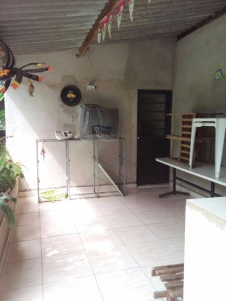 Imagem Casa com 2 Quartos à Venda, 250 m² em Parque Residencial Virgílio Basso - Sumaré Imagem Casa com 2 Quartos à Venda, 250 m² em Parque Residencial Virgílio Basso - Sumaré