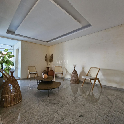 Imagem Apartamento com 1 Quarto à Venda, 57 m² em Tupi - Praia Grande Imagem Apartamento com 1 Quarto à Venda, 57 m² em Tupi - Praia Grande
