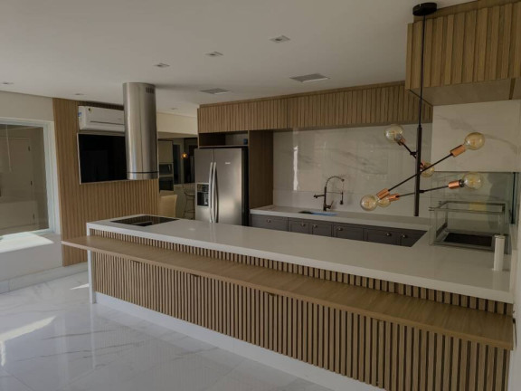 Imagem Casa de Condomínio com 4 Quartos à Venda, 261 m² em Jardim Ermida I - Jundiaí Imagem Casa de Condomínio com 4 Quartos à Venda, 261 m² em Jardim Ermida I - Jundiaí