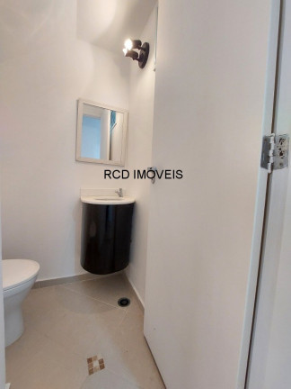 Imagem Casa com 2 Quartos à Venda, 82 m² em Butantã - São Paulo