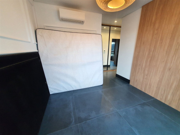 Imagem Cobertura com 3 Quartos à Venda, 268 m² em Pioneiros - Balneário Camboriú Imagem Cobertura com 3 Quartos à Venda, 268 m² em Pioneiros - Balneário Camboriú