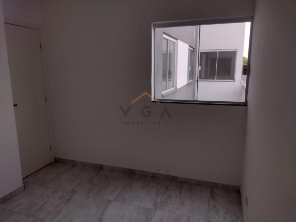 Imagem Apartamento com 2 Quartos à Venda, 52 m² em Cidade Patriarca - São Paulo Imagem Apartamento com 2 Quartos à Venda, 52 m² em Cidade Patriarca - São Paulo