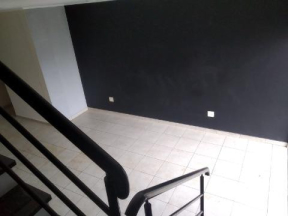 Imagem Imóvel com 1 Quarto à Venda, 376 m² em Alto Ipiranga - Mogi Das Cruzes