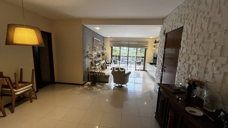 Imagem Apartamento com 4 Quartos à Venda, 140 m² em Jardim Aquárius - São José Dos Campos Imagem Apartamento com 4 Quartos à Venda, 140 m² em Jardim Aquárius - São José Dos Campos