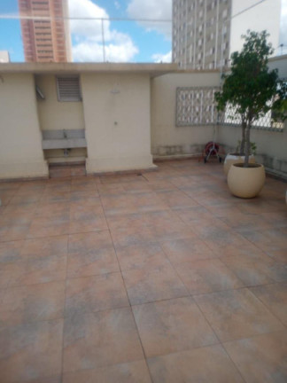 Imagem Apartamento com 3 Quartos à Venda, 91 m² em Centro - Piracicaba