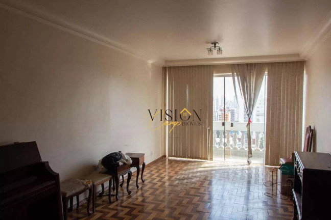 Imagem Apartamento com 3 Quartos à Venda, 170 m² em Cambuí - Campinas Imagem Apartamento com 3 Quartos à Venda, 170 m² em Cambuí - Campinas