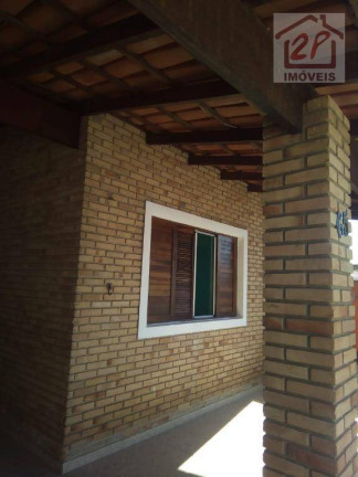 Imagem Casa com 3 Quartos à Venda, 159 m² em Barranco Alto - Caraguatatuba Imagem Casa com 3 Quartos à Venda, 159 m² em Barranco Alto - Caraguatatuba