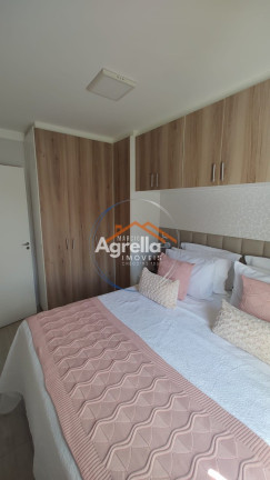 Imagem Imóvel com 2 Quartos à Venda, 49 m² em Condomínio Elias Moysés - Mogi Mirim Imagem Imóvel com 2 Quartos à Venda, 49 m² em Condomínio Elias Moysés - Mogi Mirim