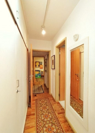 Imagem Apartamento com 3 Quartos à Venda, 172 m² em Itaim Bibi - São Paulo Imagem Apartamento com 3 Quartos à Venda, 172 m² em Itaim Bibi - São Paulo