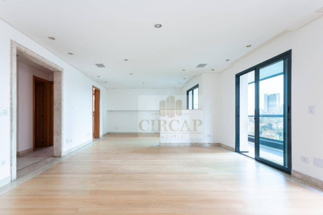 Imagem Apartamento com 4 Quartos à Venda ou Locação, 220 m² em Higienópolis - São Paulo