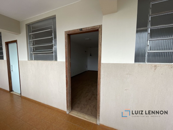 Imagem Sala Comercial à Venda, 50 m² em Centro - Patos De Minas