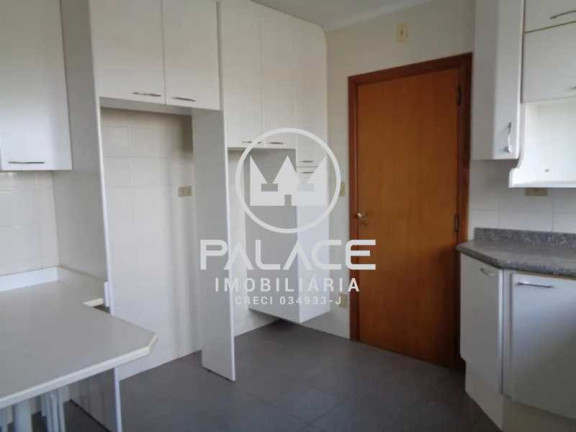 Imagem Apartamento com 4 Quartos à Venda, 171 m² em Vila Rezende - Piracicaba Imagem Apartamento com 4 Quartos à Venda, 171 m² em Vila Rezende - Piracicaba