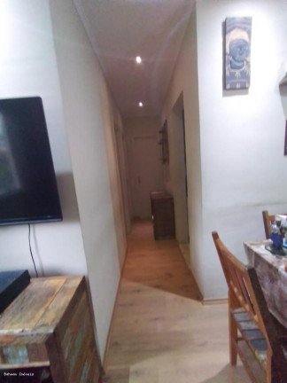 Imagem Imóvel com 2 Quartos à Venda, 45 m² em Jardim Petrópolis - Cotia