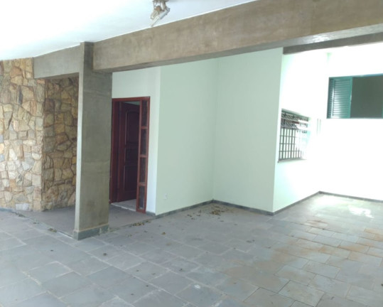 Imagem Casa com 4 Quartos à Venda, 350 m² em Parque Da Hípica - Campinas Imagem Casa com 4 Quartos à Venda, 350 m² em Parque Da Hípica - Campinas