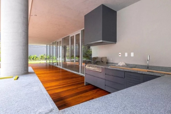 Imagem Imóvel com 1 Quarto à Venda, 23 m² em Pinheiros - São Paulo Imagem Imóvel com 1 Quarto à Venda, 23 m² em Pinheiros - São Paulo