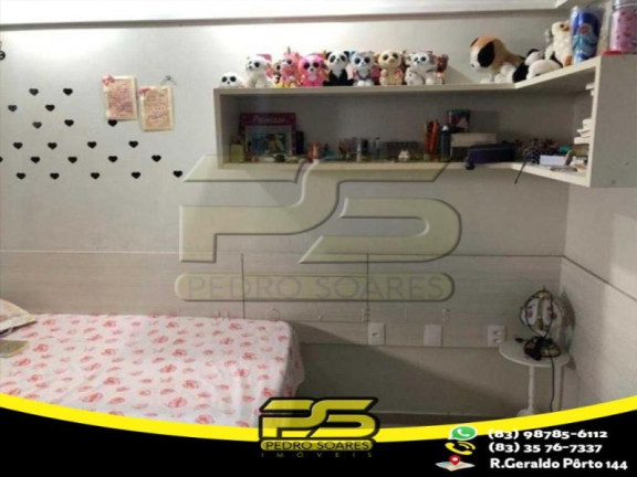 Imagem Apartamento com 2 Quartos à Venda, 210 m² em Manaíra - João Pessoa Imagem Apartamento com 2 Quartos à Venda, 210 m² em Manaíra - João Pessoa