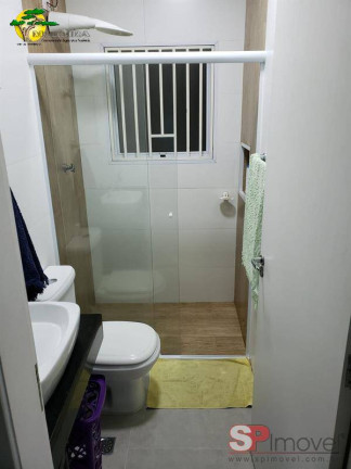 Imagem Sobrado com 3 Quartos à Venda, 121 m² em Tremembe - São Paulo Imagem Sobrado com 3 Quartos à Venda, 121 m² em Tremembe - São Paulo