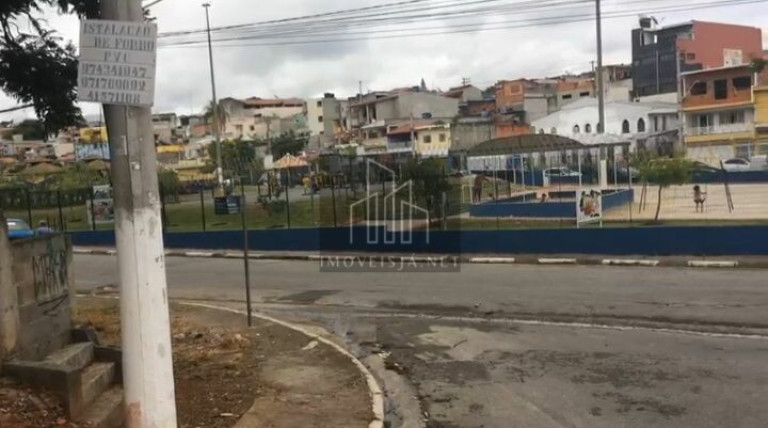 Imagem Imóvel com 2 Quartos à Venda, 736 m² em Colinas Da Anhangüera - Santana De Parnaíba Imagem Imóvel com 2 Quartos à Venda, 736 m² em Colinas Da Anhangüera - Santana De Parnaíba
