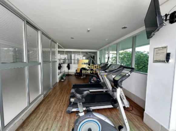 Imagem Imóvel com 2 Quartos à Venda, 77 m² em Bento Ferreira - Vitória Imagem Imóvel com 2 Quartos à Venda, 77 m² em Bento Ferreira - Vitória