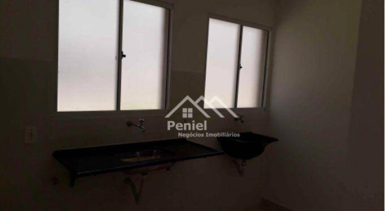 Imagem Apartamento com 2 Quartos à Venda, 42 m² em Jardim Zara - Ribeirão Preto Imagem Apartamento com 2 Quartos à Venda, 42 m² em Jardim Zara - Ribeirão Preto