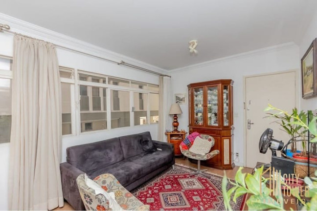 Imagem Apartamento com 2 Quartos à Venda, 74 m² em Moema - São Paulo Imagem Apartamento com 2 Quartos à Venda, 74 m² em Moema - São Paulo