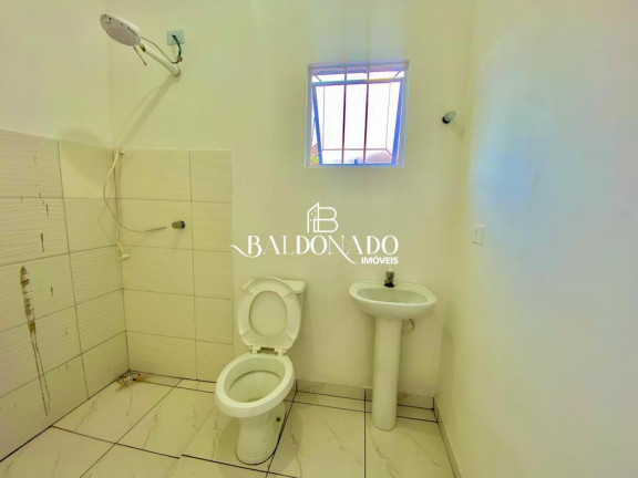Imagem Fazenda à Venda, 90 m² em Centro - Extrema Imagem Fazenda à Venda, 90 m² em Centro - Extrema