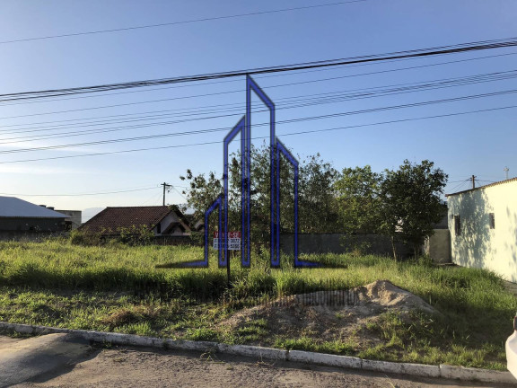Imagem Terreno à Venda, em Caluge - Itaboraí Imagem Terreno à Venda, em Caluge - Itaboraí