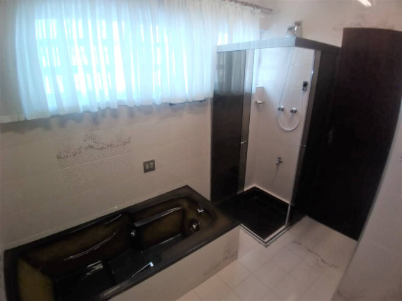 Imagem Casa com 4 Quartos à Venda, 260 m² em Bosque Da Saúde - São Paulo Imagem Casa com 4 Quartos à Venda, 260 m² em Bosque Da Saúde - São Paulo