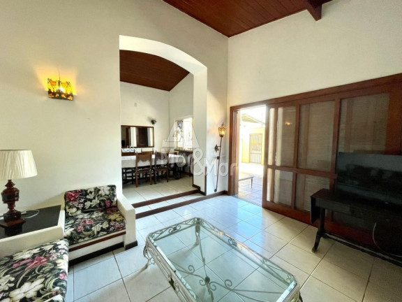 Imagem Casa com 4 Quartos à Venda, 312 m² em Loteamento João Batista Julião - Guarujá Imagem Casa com 4 Quartos à Venda, 312 m² em Loteamento João Batista Julião - Guarujá