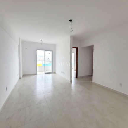 Imagem Apartamento com 2 Quartos à Venda, 78 m² em Aviação - Praia Grande Imagem Apartamento com 2 Quartos à Venda, 78 m² em Aviação - Praia Grande
