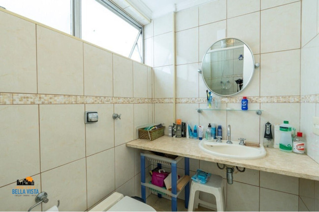 Imagem Apartamento com 3 Quartos à Venda,  em Paraíso - São Paulo