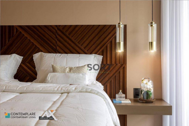 Imagem Apartamento com 3 Quartos à Venda, 151 m² em Centro - Balneário Camboriú