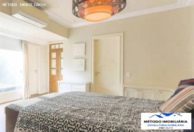 Imagem Apartamento com 4 Quartos à Venda, 316 m² em Itaim Bibi - São Paulo Imagem Apartamento com 4 Quartos à Venda, 316 m² em Itaim Bibi - São Paulo