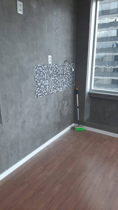 Imagem Sala Comercial à Venda, 269 m² em Alphaville - Barueri
