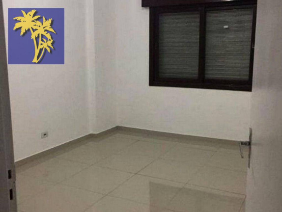 Imagem Apartamento com 2 Quartos à Venda, 100 m² em Centro - Guarulhos Imagem Apartamento com 2 Quartos à Venda, 100 m² em Centro - Guarulhos
