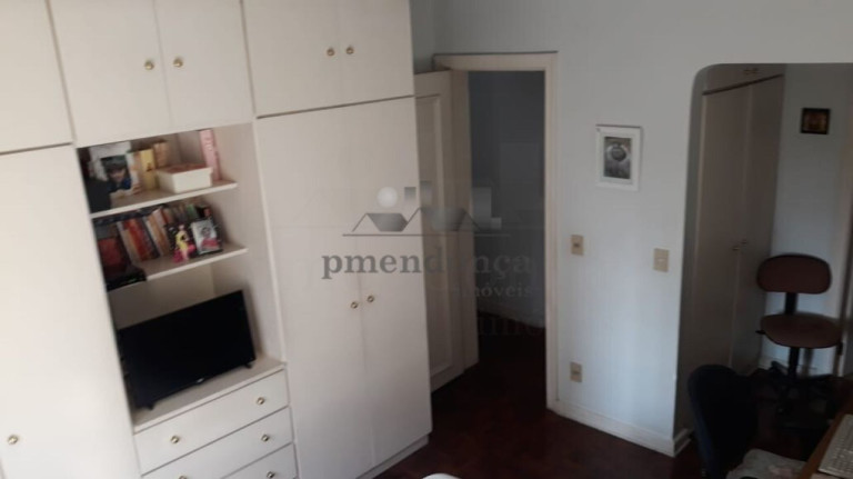 Imagem Apartamento com 3 Quartos à Venda, 115 m² em Sumarezinho - São Paulo Imagem Apartamento com 3 Quartos à Venda, 115 m² em Sumarezinho - São Paulo